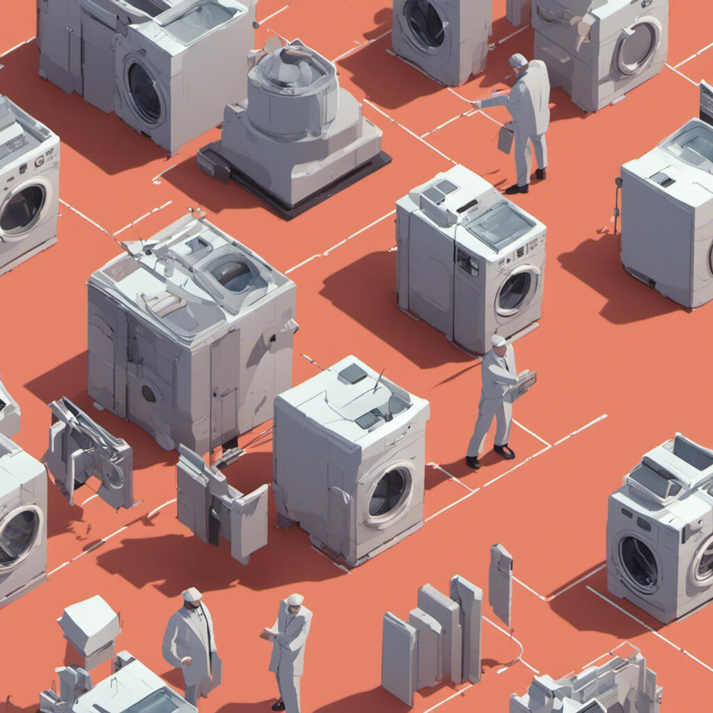 Ilustración Roomote